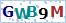 Click Refresh verification code