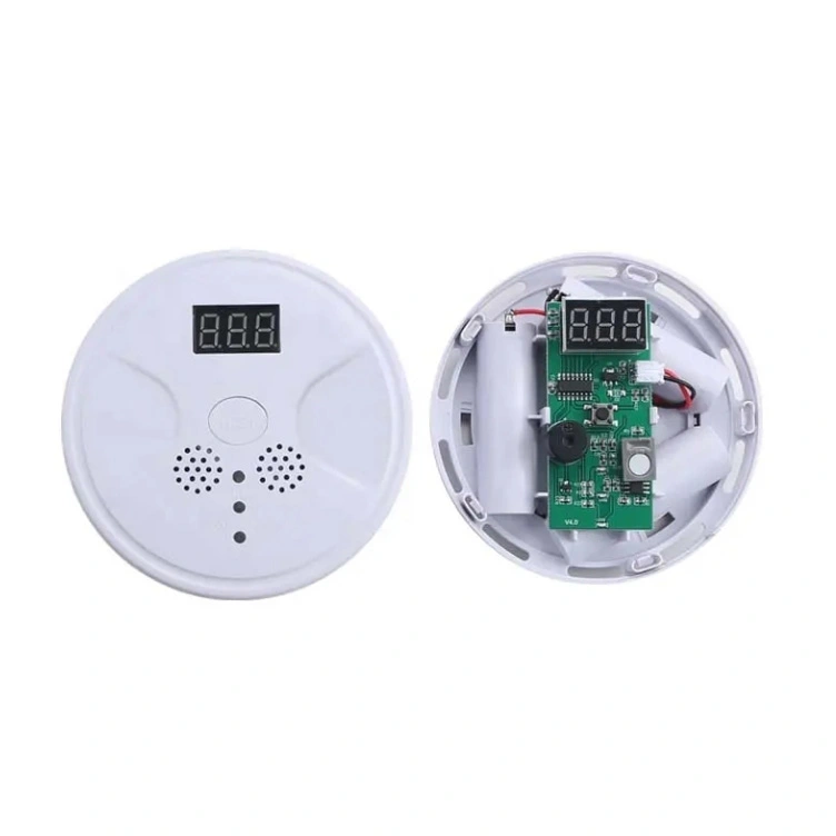 Nə üçün PCBA Təhlükəsizlik Sistemi Etibarlı Təhlükəsizlik Məhsulunun Yaradılması və ya Qırılması Əsasıdır?