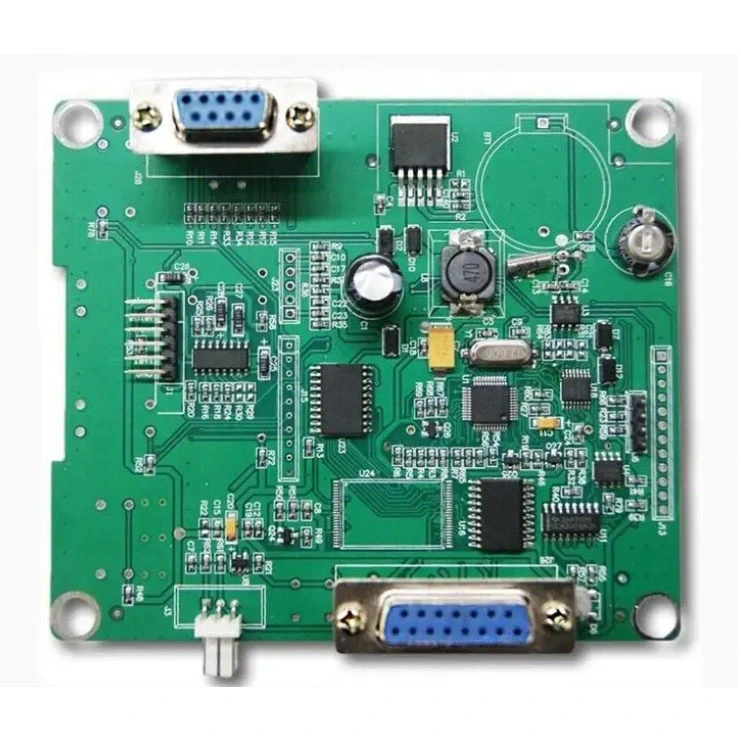 Simsiz qulaqlıq PCBA Clone